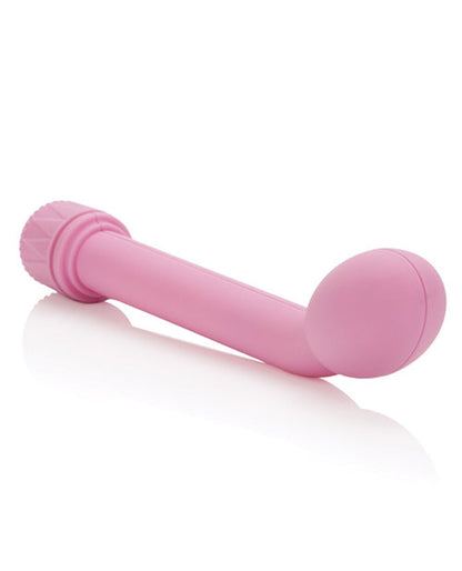 Doll Authority Vibrators First Time G Spot Tulip