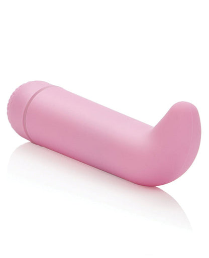 Doll Authority Vibrators First Time Mini G