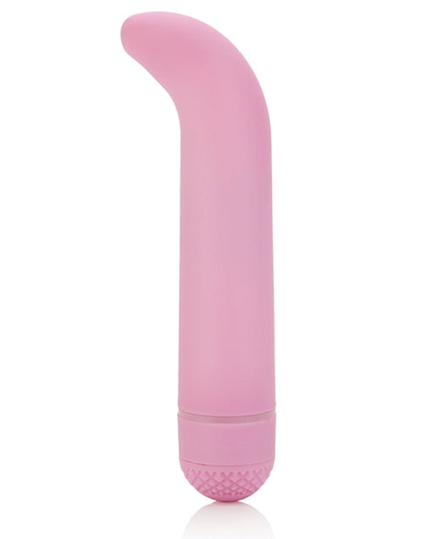 Doll Authority Vibrators First Time Mini G