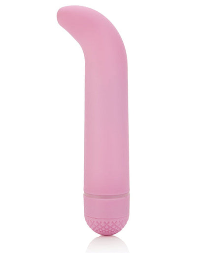 Doll Authority Vibrators First Time Mini G