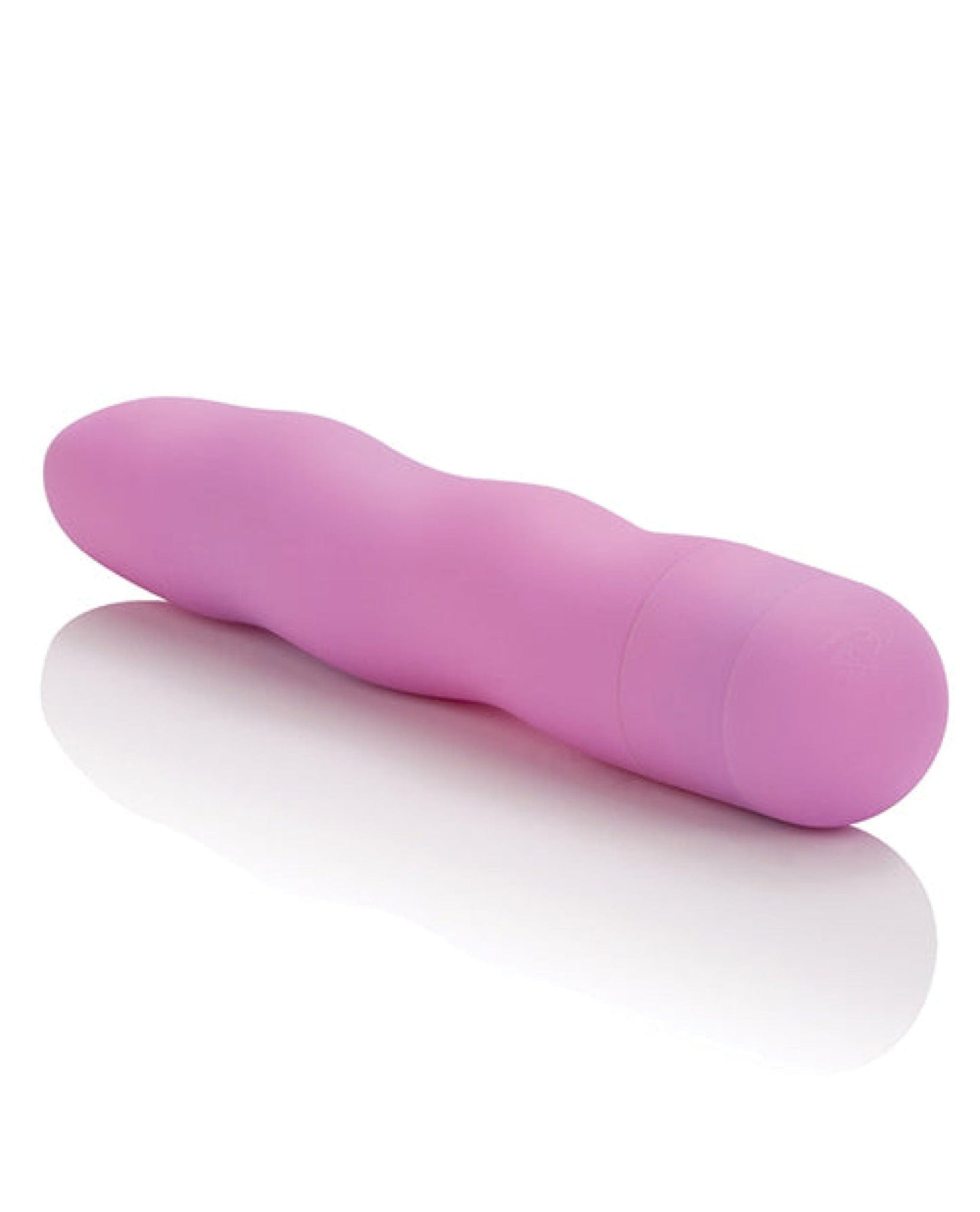 Doll Authority Vibrators First Time Mini Power Swirl