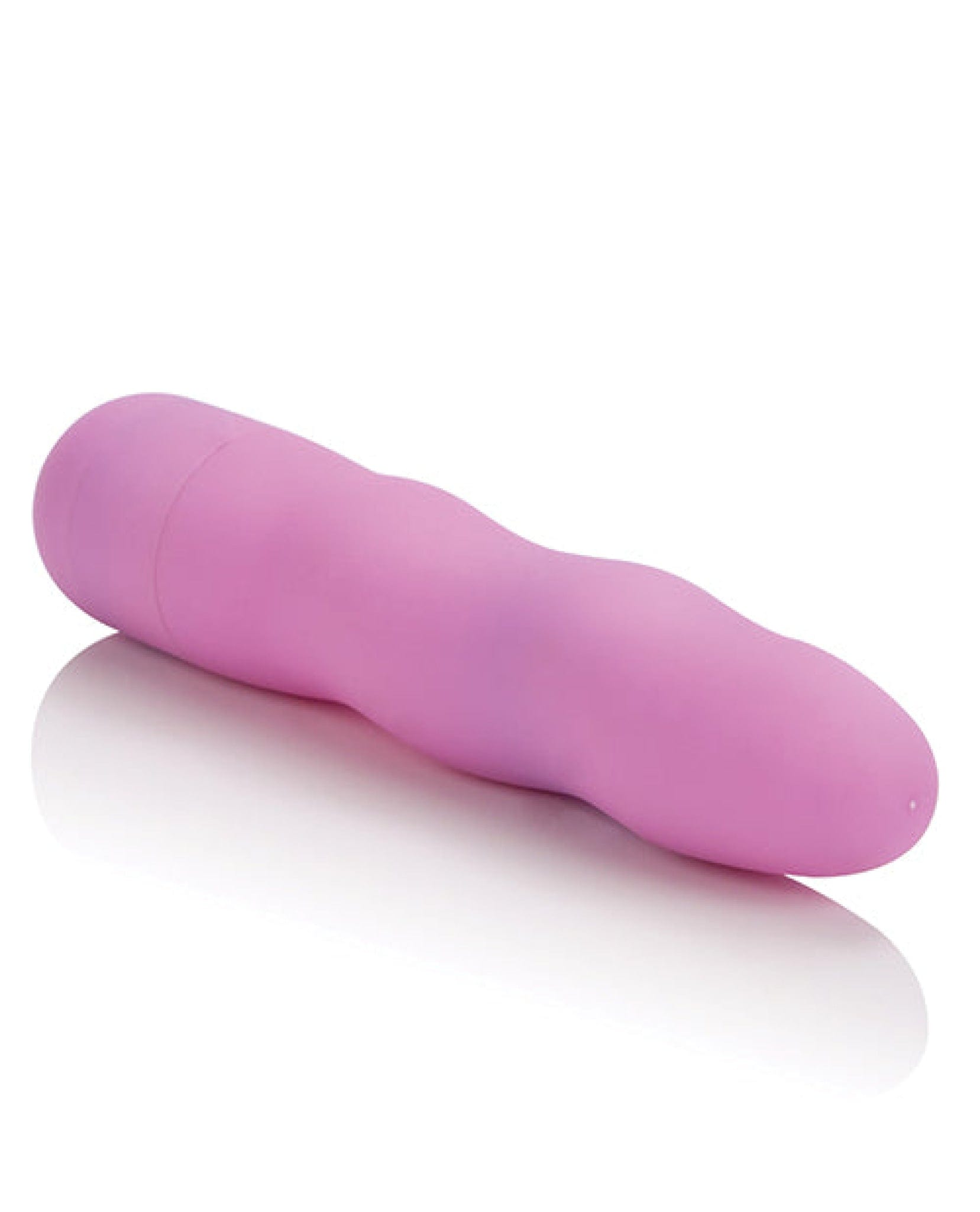 Doll Authority Vibrators First Time Mini Power Swirl