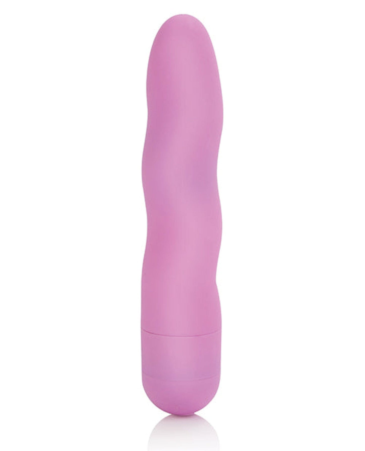 Doll Authority Vibrators First Time Mini Power Swirl