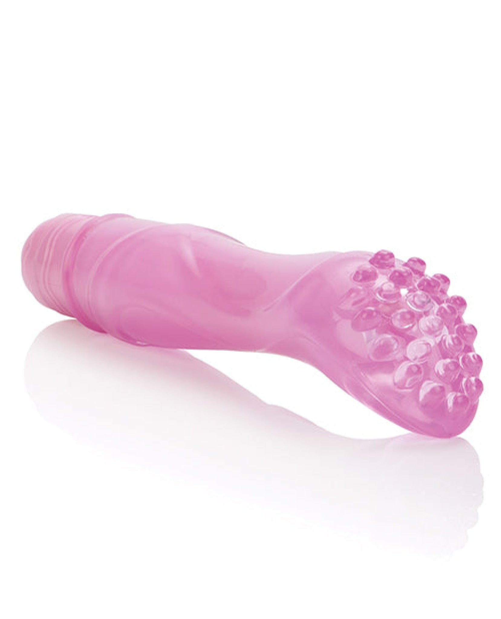 Doll Authority Vibrators First Time Softee Teaser