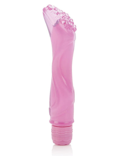 Doll Authority Vibrators First Time Softee Teaser