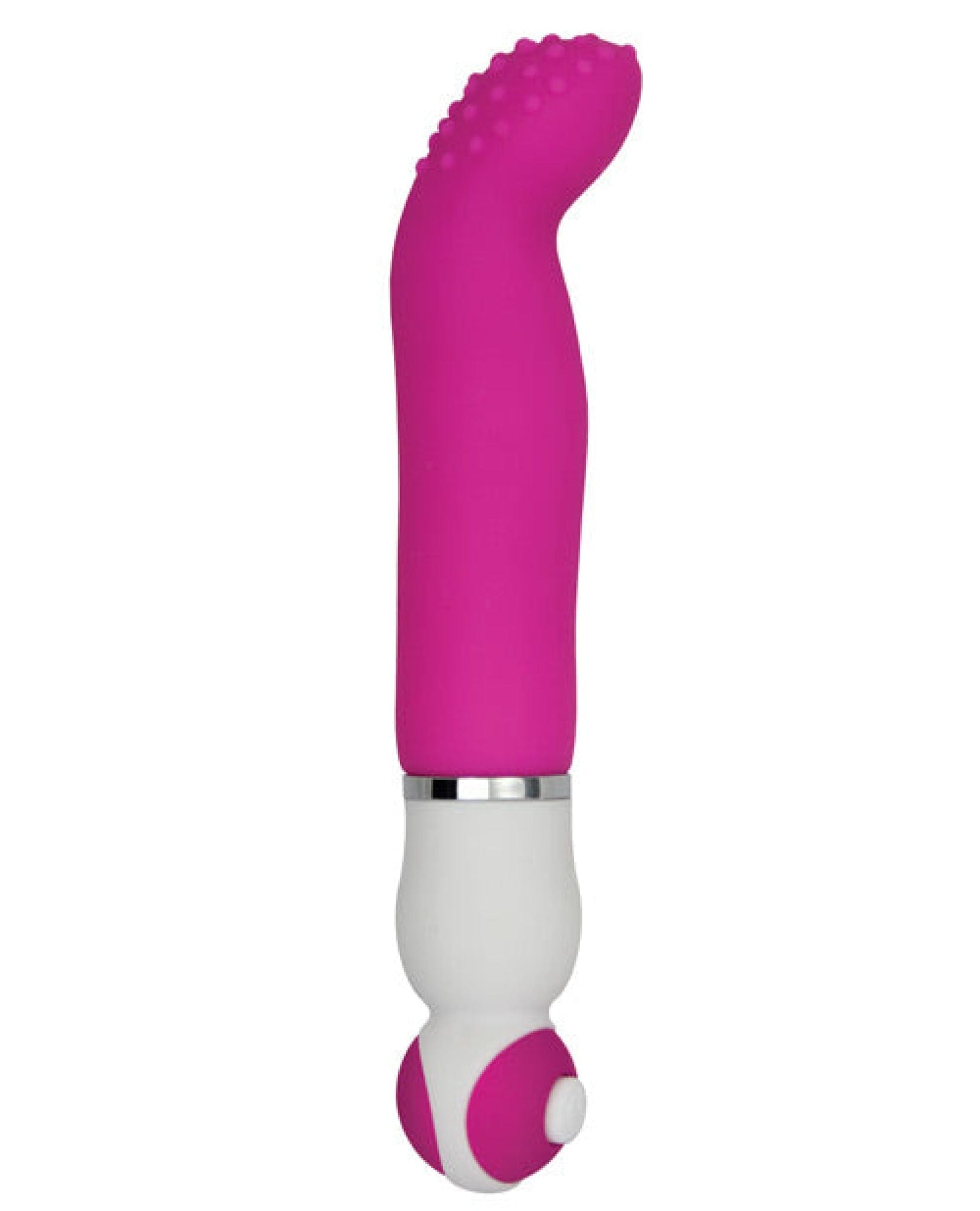 Doll Authority Vibrators Pink Gigaluv Versa-tilly - 10 Mode