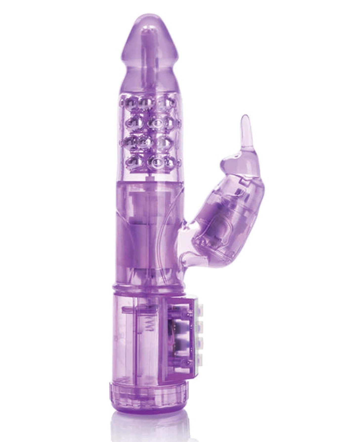 Doll Authority Vibrators Jack Rabbits My First Waterproof