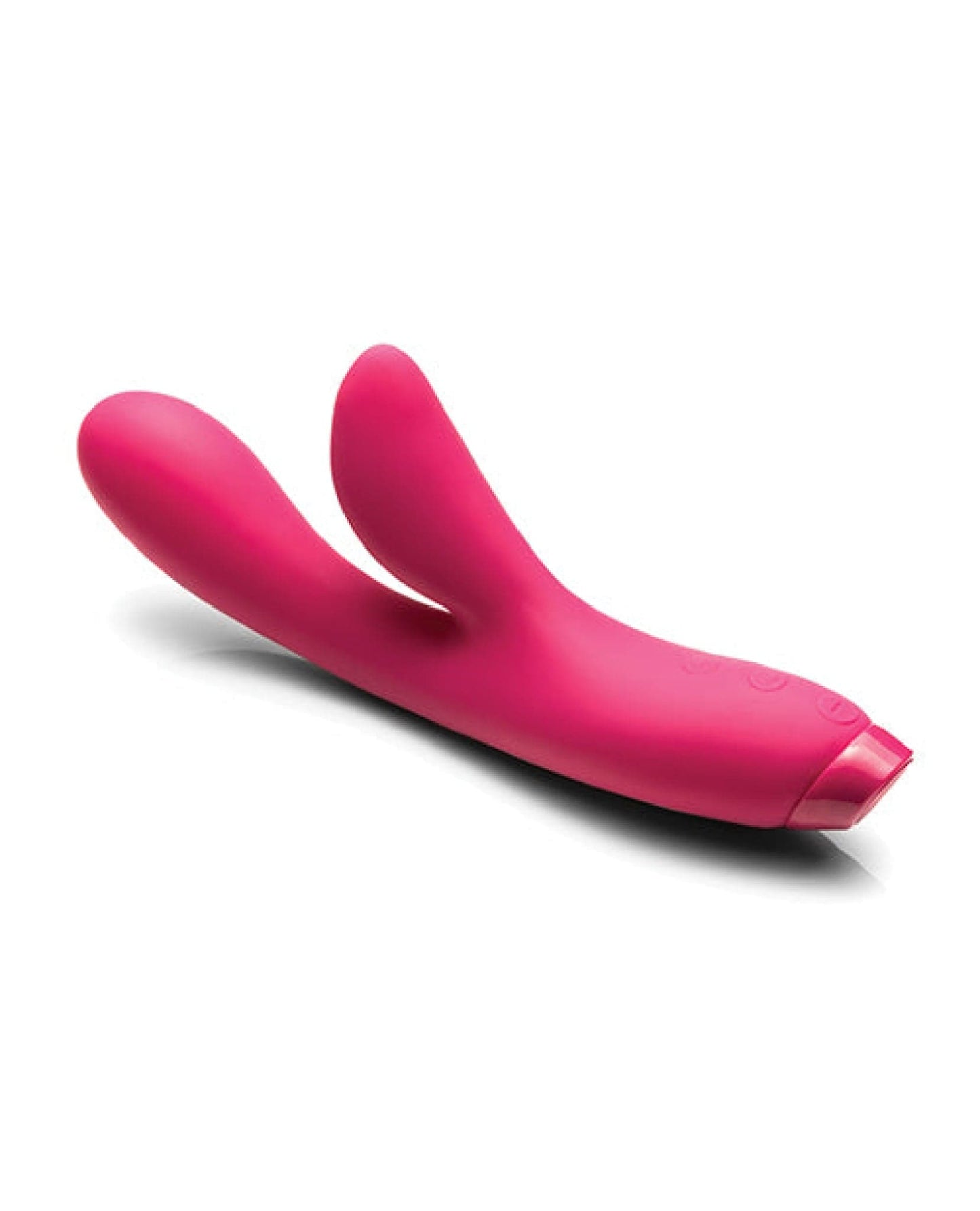 Doll Authority Vibrators Je Joue Hera Rabbit Vibrator