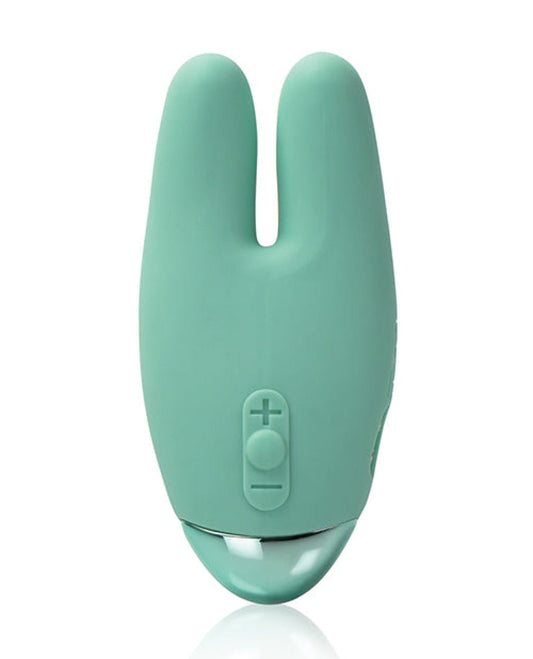 Doll Authority Vibrators Jimmyjane Form 2 Gripp