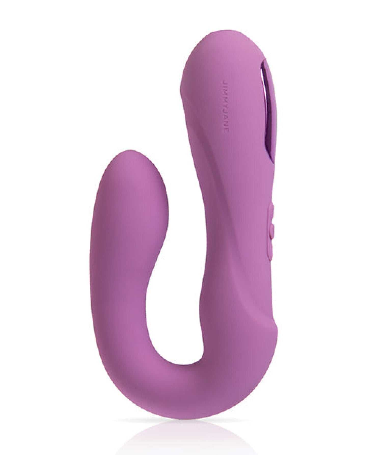 Doll Authority Vibrators Jimmyjane Reflexx Rabbit 1