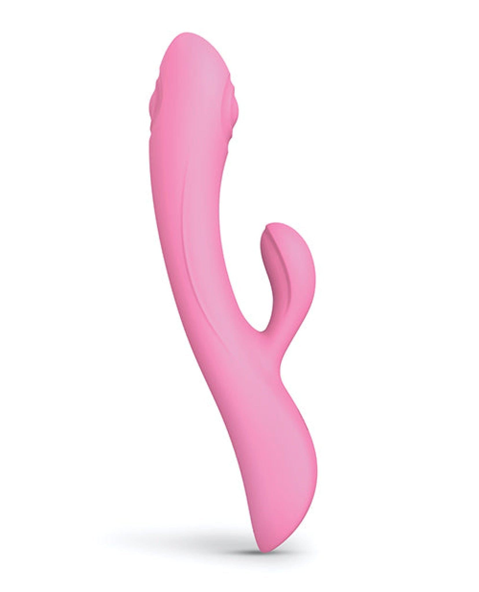 Doll Authority Vibrators Love To Love Bunny & Clyde Tapping Rabbit