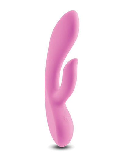 Doll Authority Vibrators Obsession Bonnie