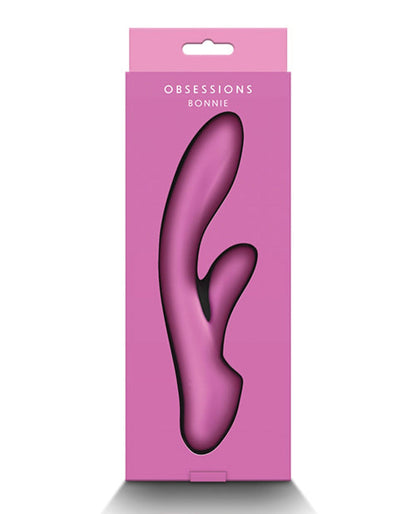 Doll Authority Vibrators Obsession Bonnie