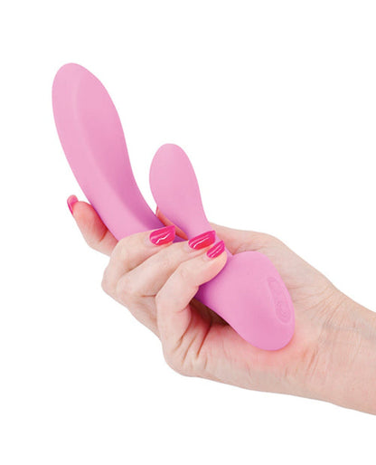 Doll Authority Vibrators Obsession Bonnie