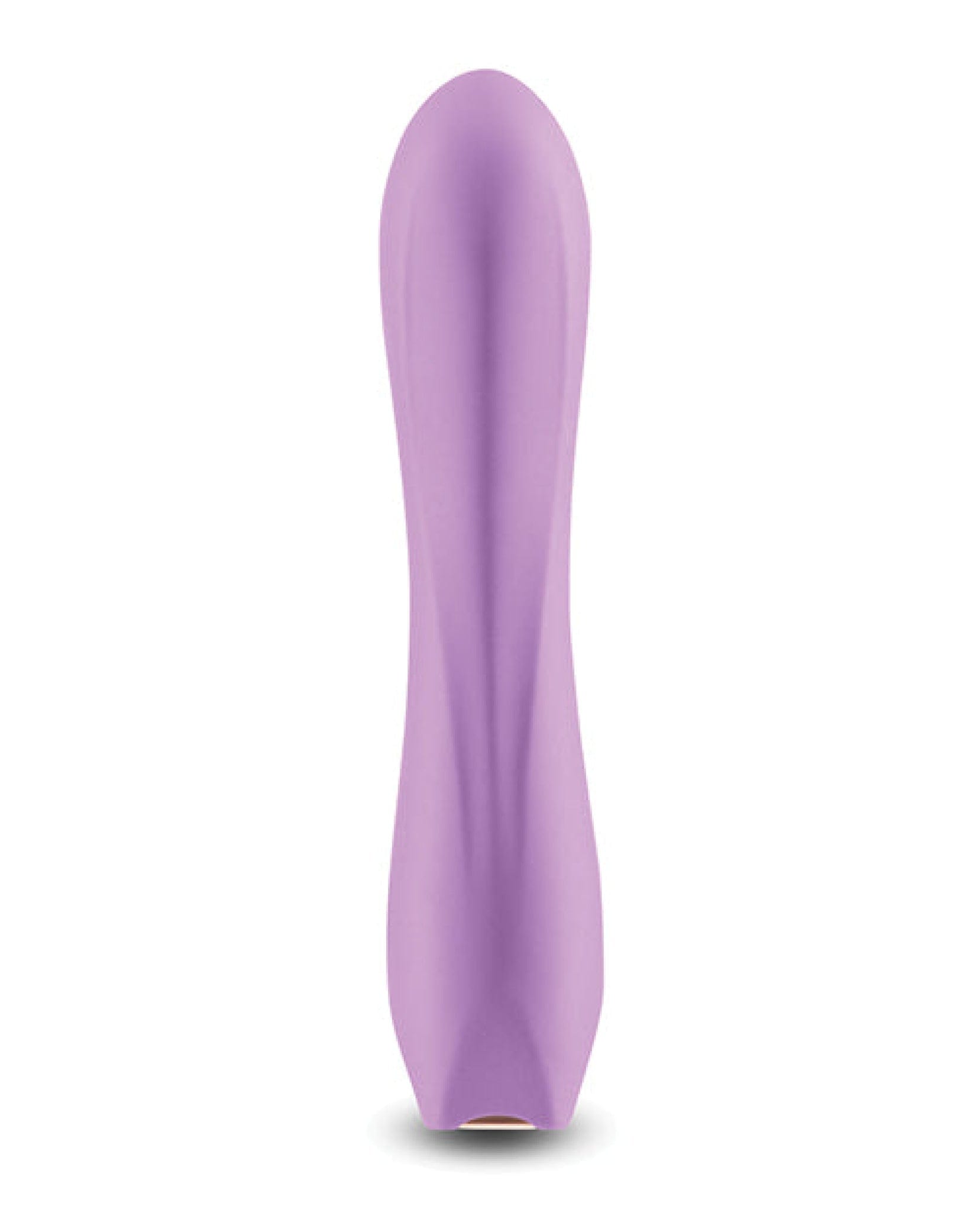 Doll Authority Vibrators Obsession Romeo