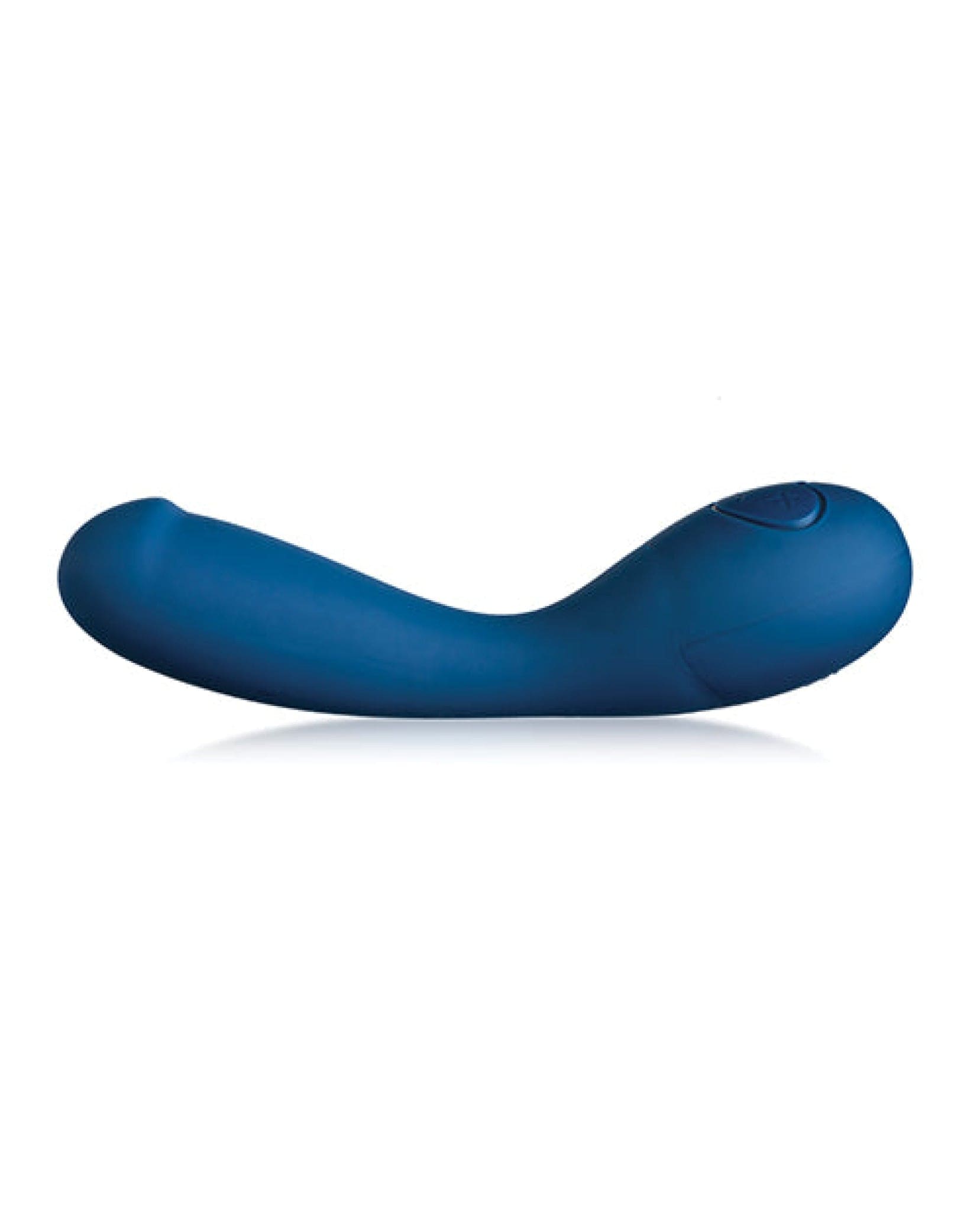 Doll Authority Vibrators Ohmibod Blue Motion Nex 2 2nd Generation - Navy