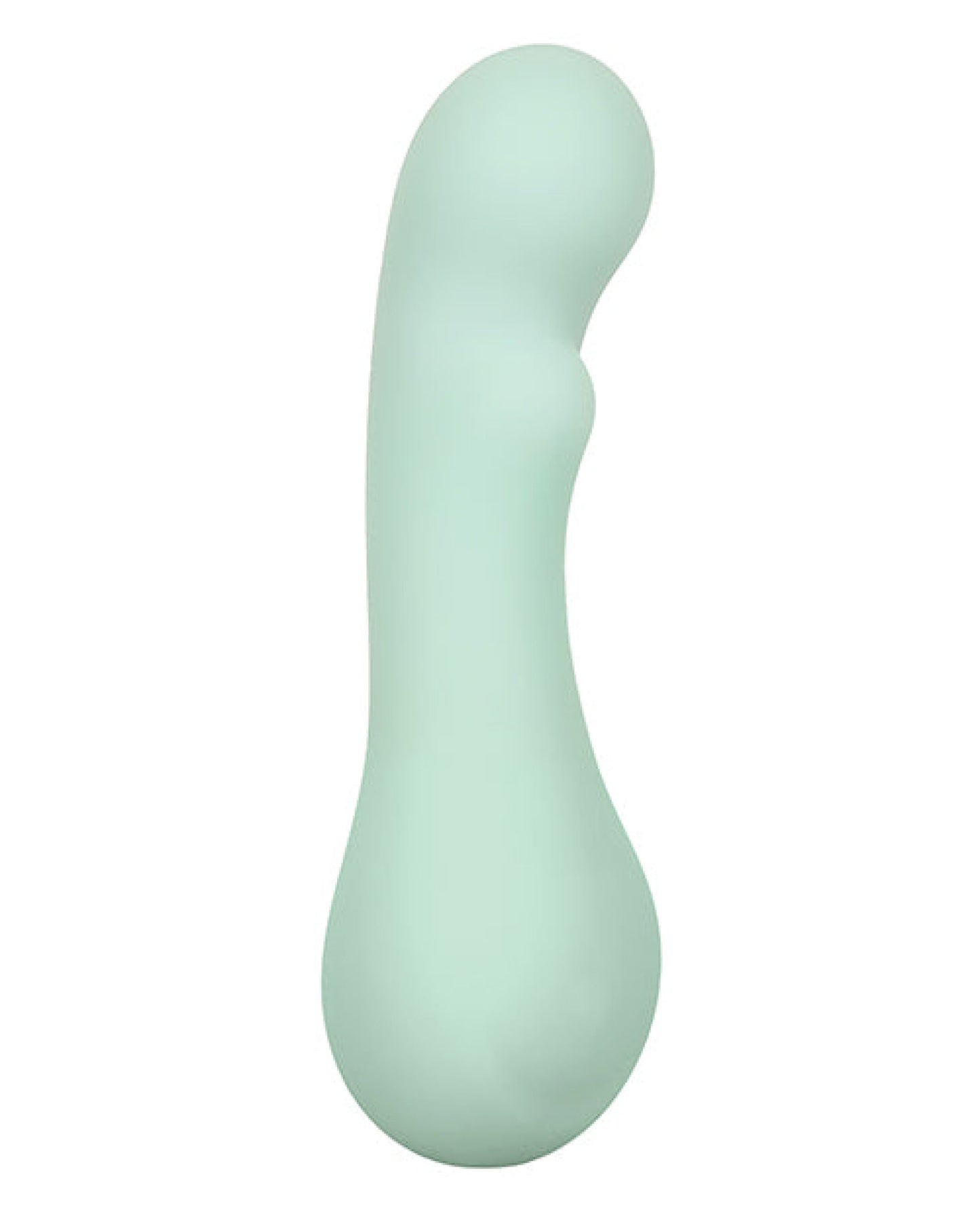 Doll Authority Vibrators Pacifica Bora Bora Vibrator