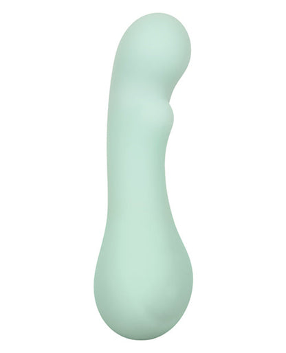 Doll Authority Vibrators Pacifica Bora Bora Vibrator