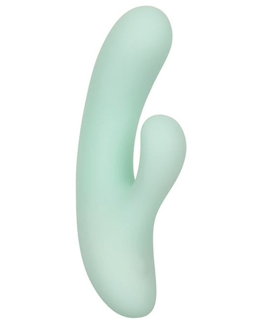 Doll Authority Vibrators Pacifica Fiji Vibrator