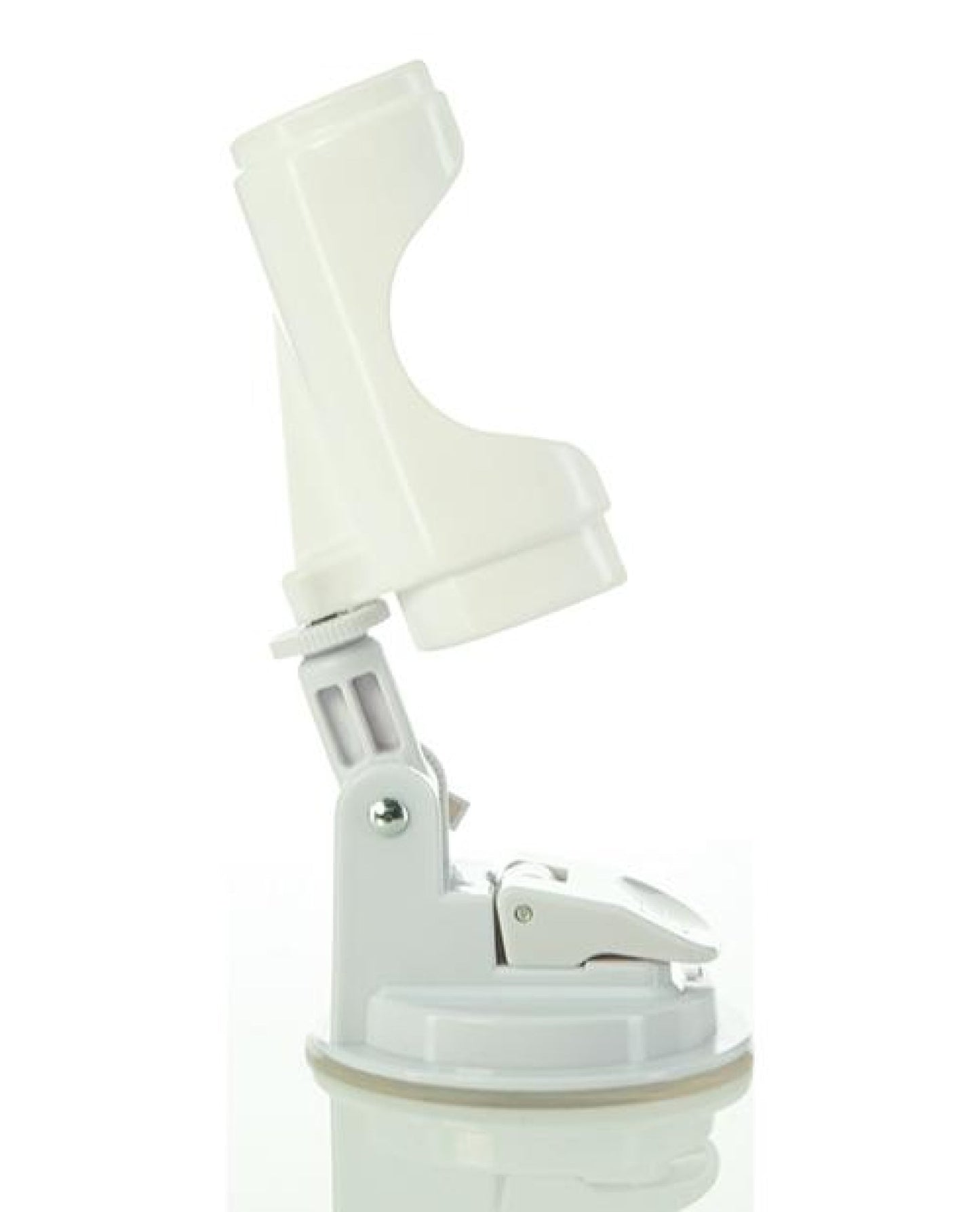 Doll Authority Vibrators Pillow Talk Feisty