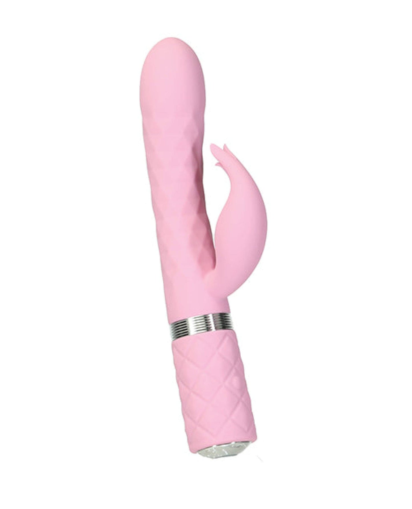 Doll Authority Vibrators Pillow Talk Lively