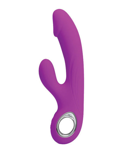 Doll Authority Vibrators Pretty Love Selene