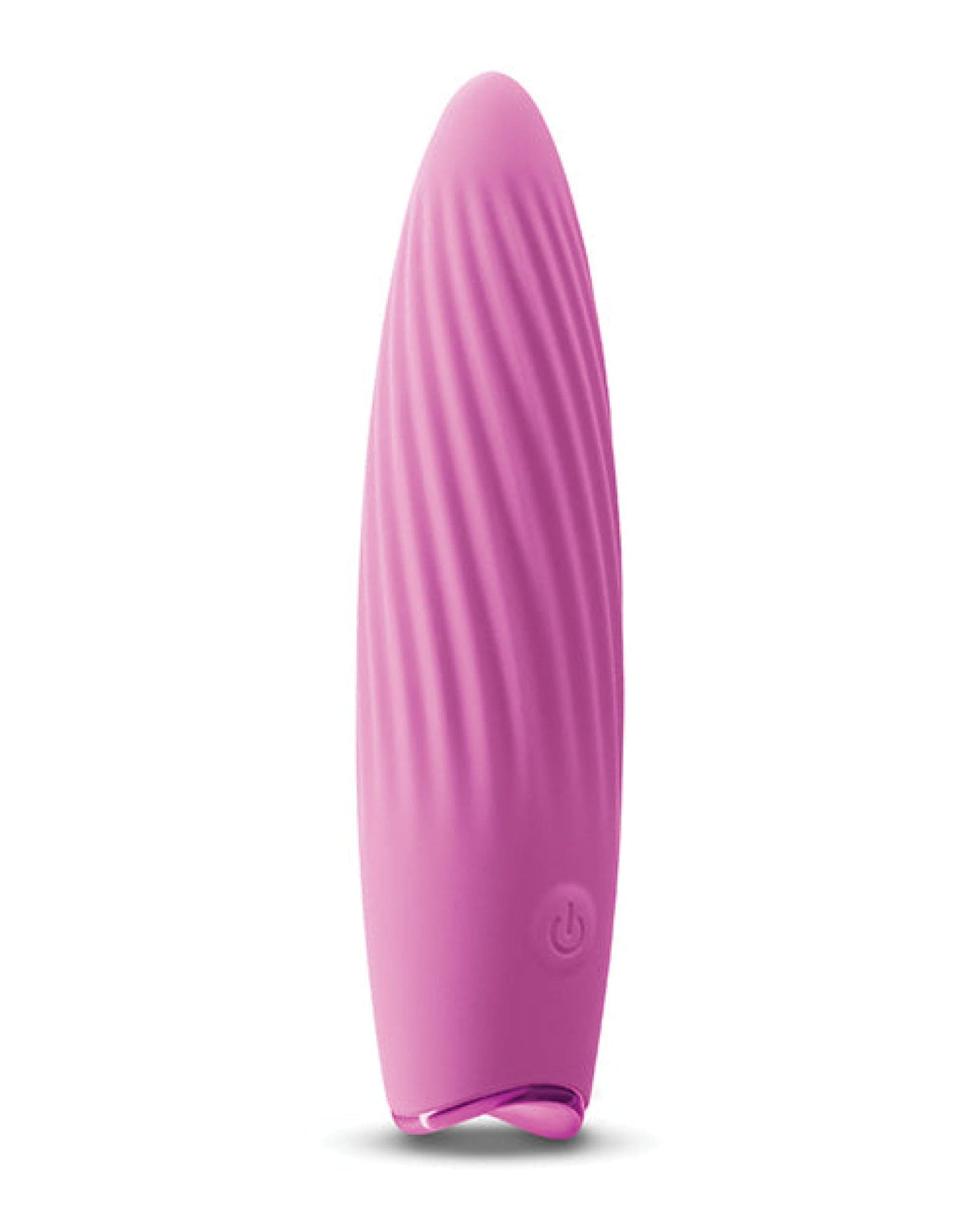 Doll Authority Vibrators Revel Kismet