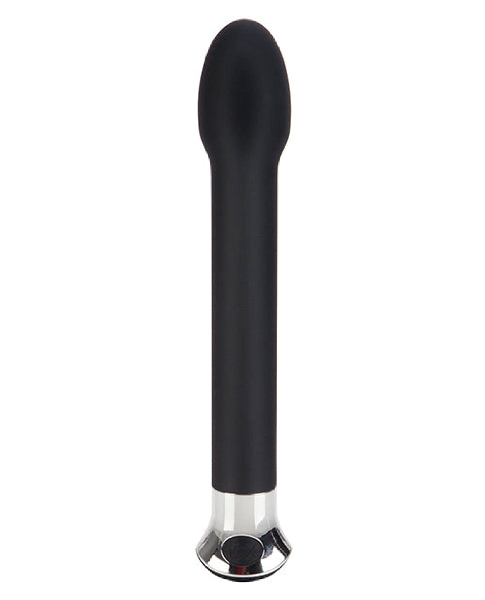 Doll Authority Vibrators Risque Tulip - 10 Function