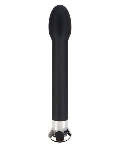 Doll Authority Vibrators Risque Tulip - 10 Function