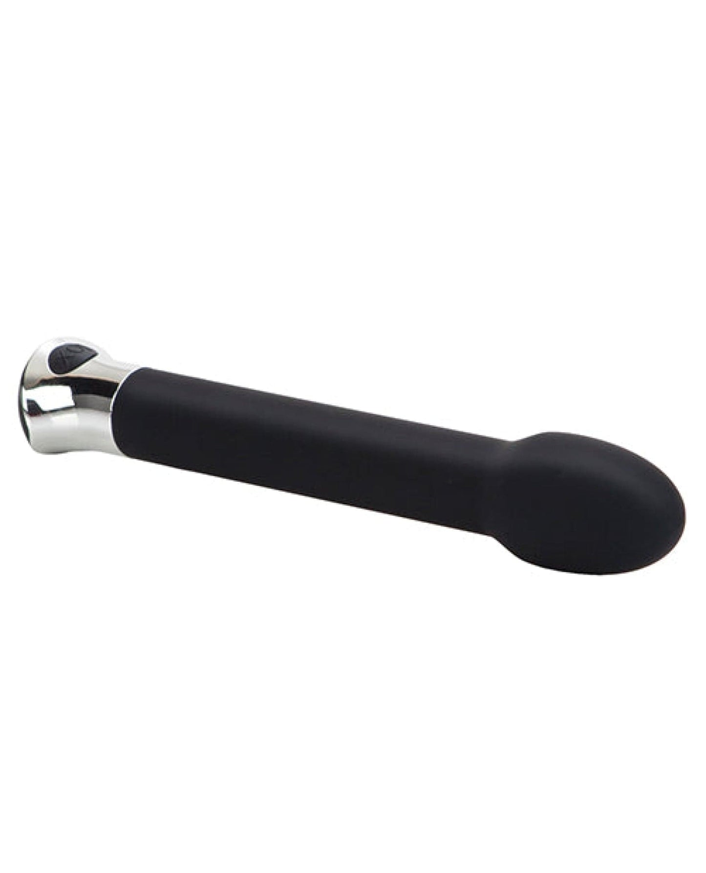 Doll Authority Vibrators Risque Tulip - 10 Function