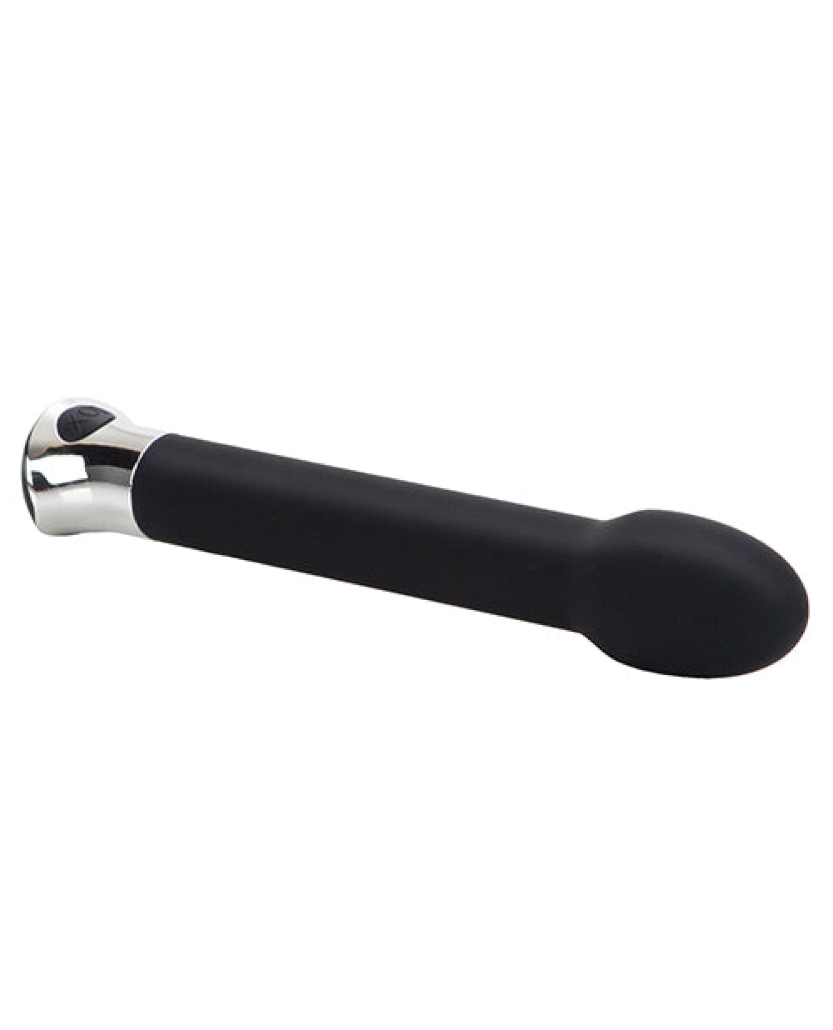 Doll Authority Vibrators Risque Tulip - 10 Function