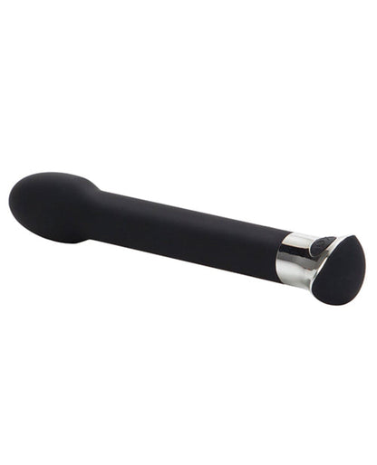Doll Authority Vibrators Risque Tulip - 10 Function