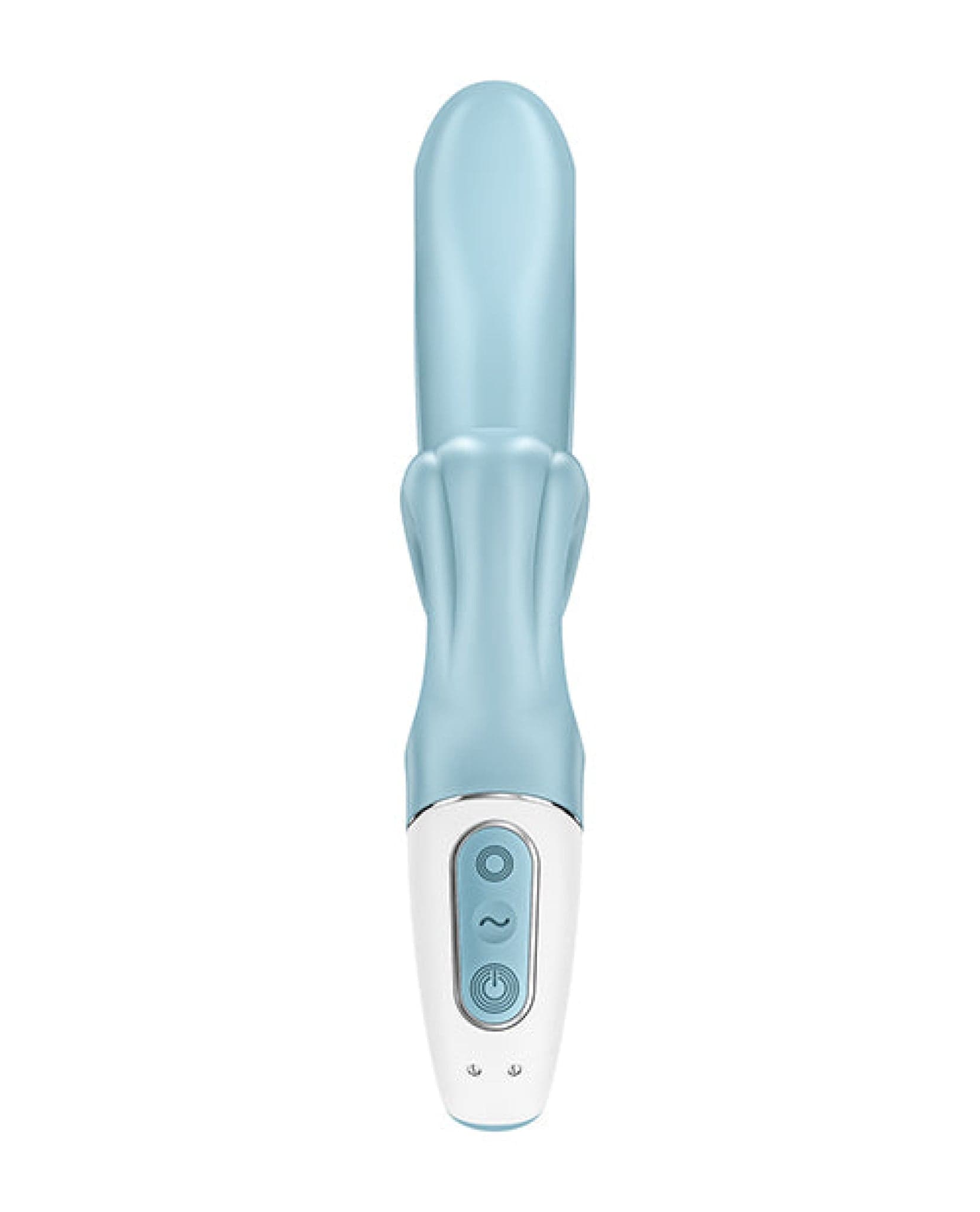 Doll Authority Vibrators Satisfyer Love Me