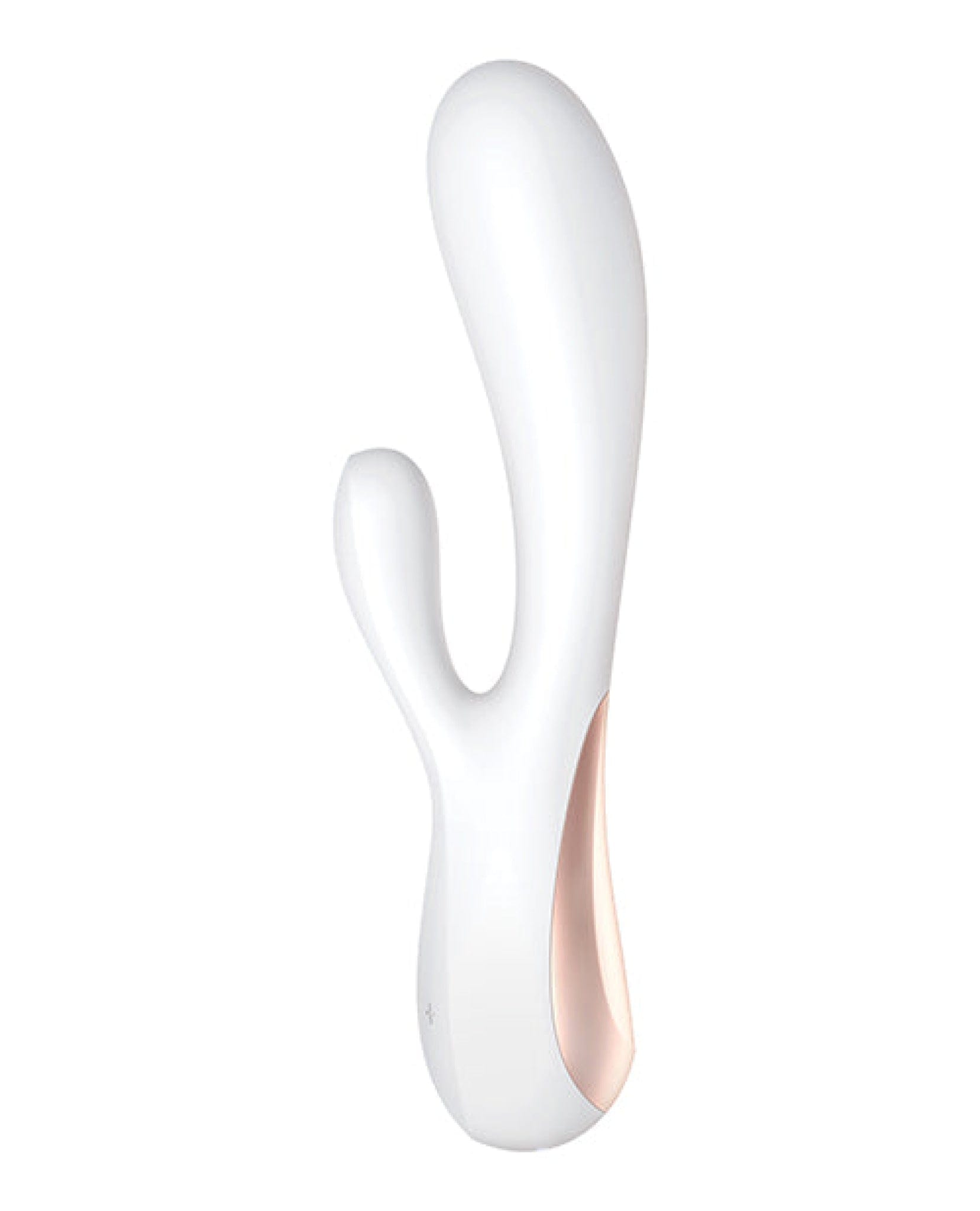Doll Authority Vibrators Satisfyer Mono Flex