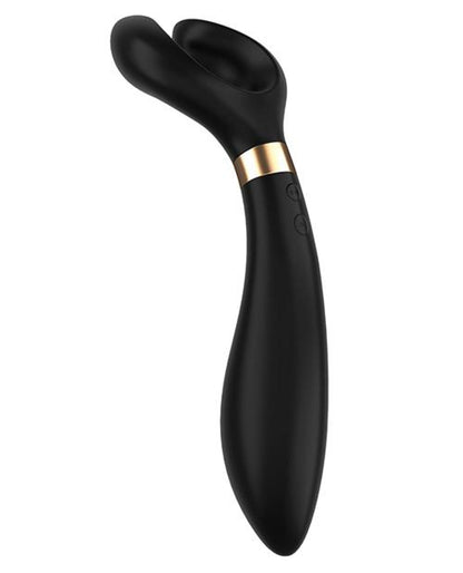 Doll Authority Vibrators Satisfyer Multifun 3