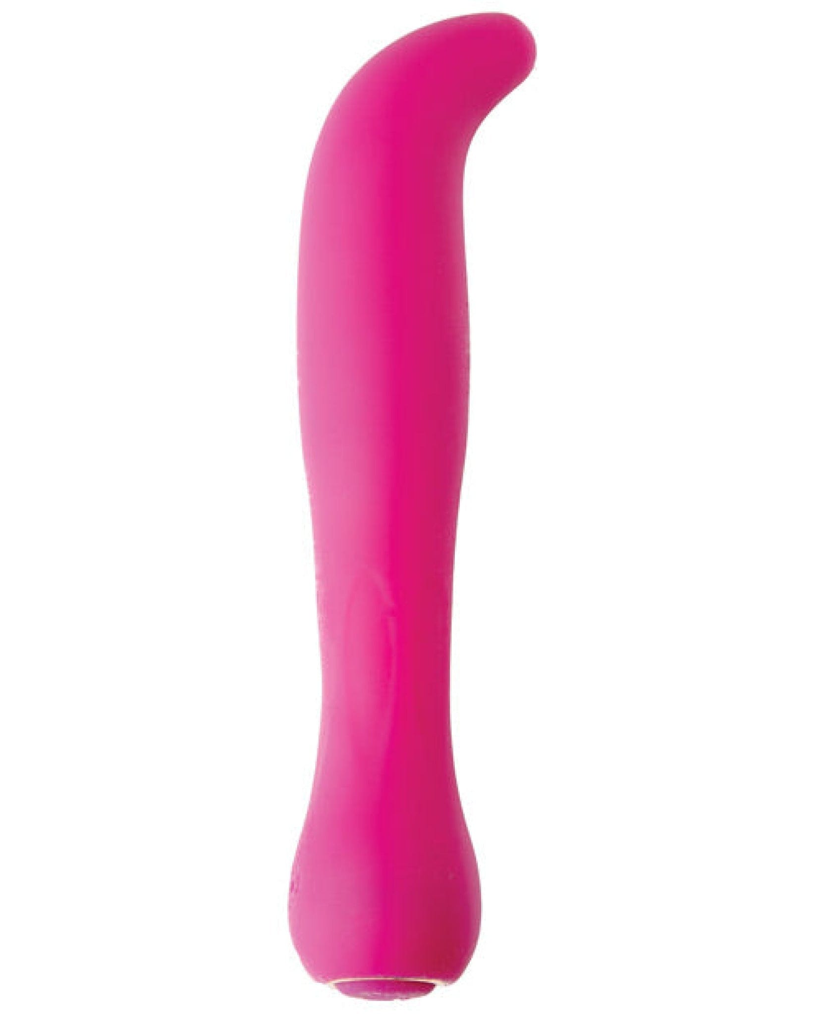 Doll Authority Vibrators Sensuelle Baelii Flexible G Spot Vibe - 20