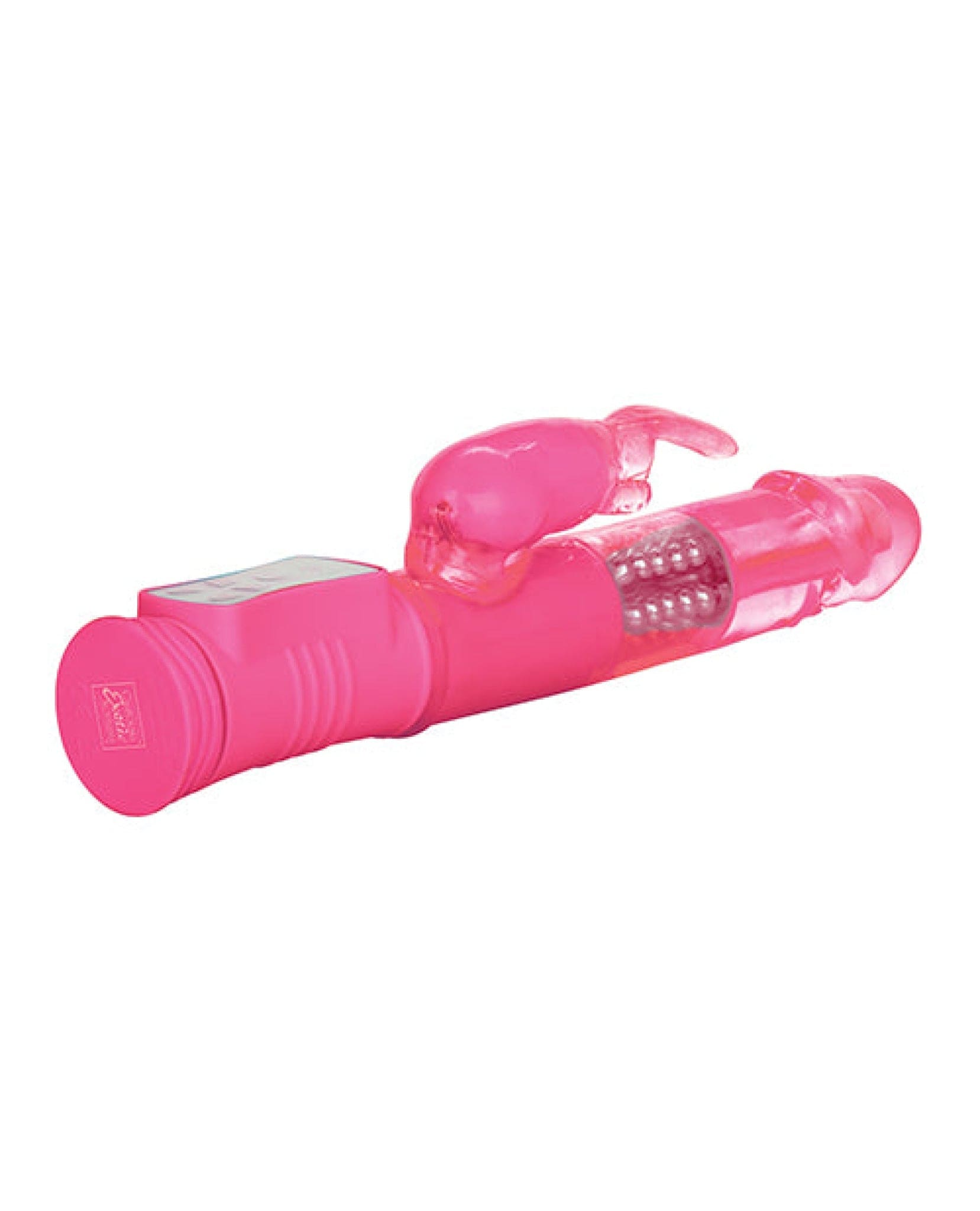 Doll Authority Vibrators Shane's World Jack Rabbit G