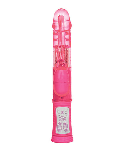 Doll Authority Vibrators Shane's World Jack Rabbit G