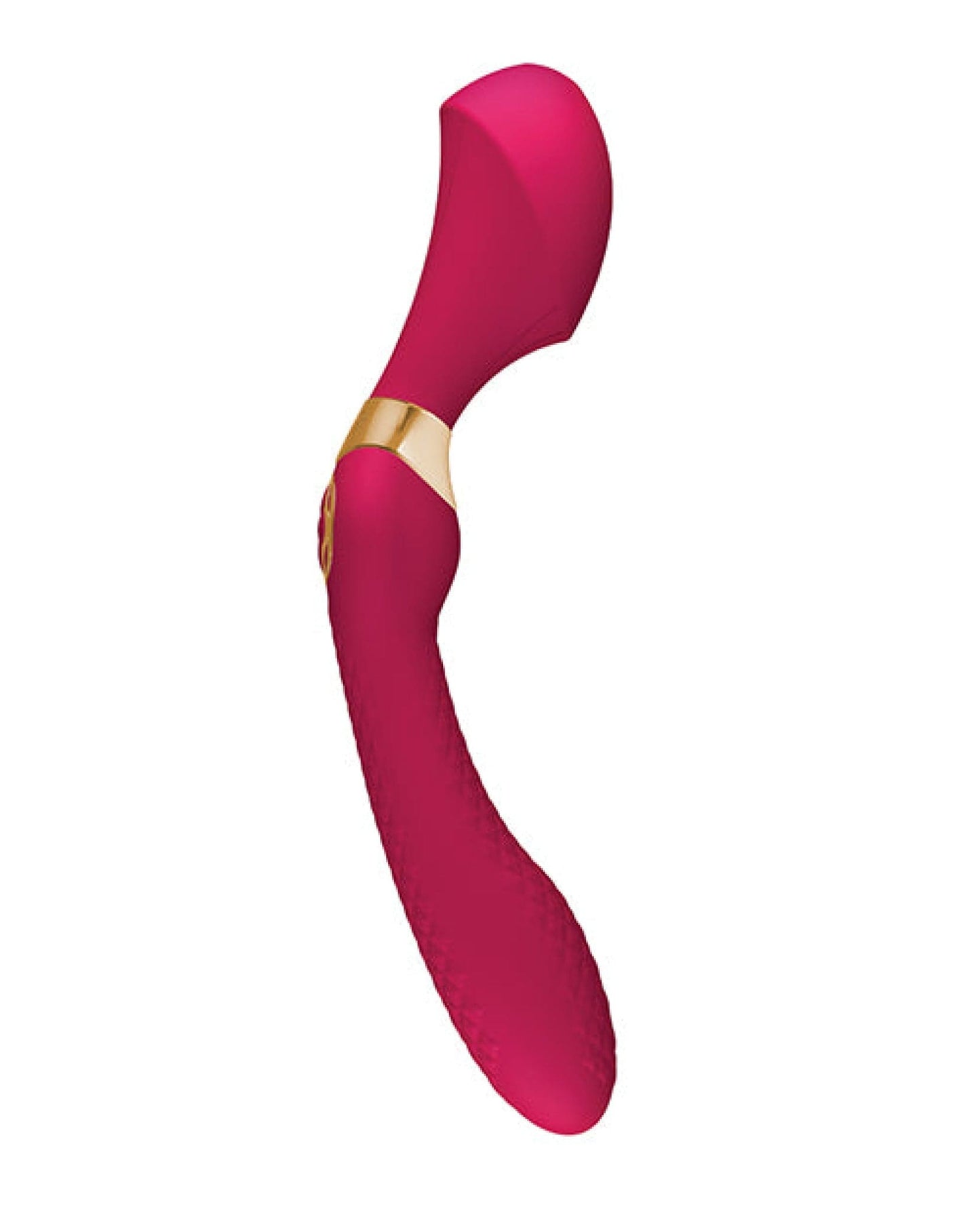 Doll Authority Vibrators Shunga Zoa Intimate Massager