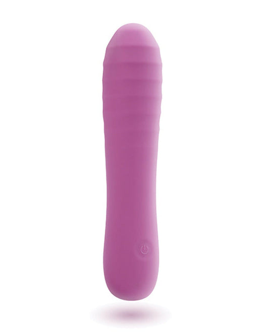Doll Authority Vibrators Skins Touch The Wand