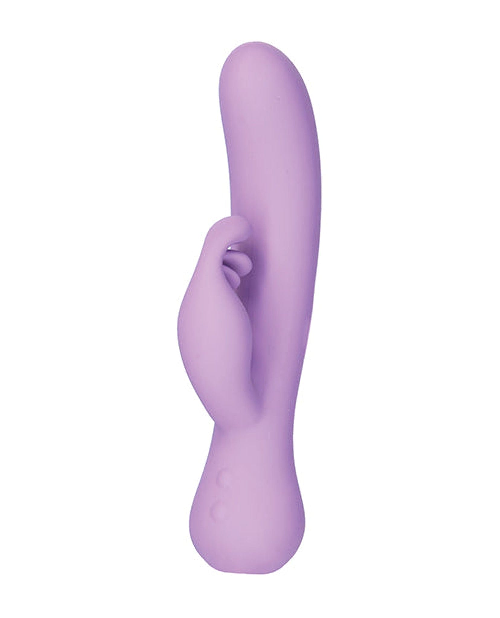 Doll Authority Vibrators The Empress Swan - Lavender