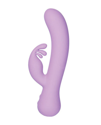 Doll Authority Vibrators The Empress Swan - Lavender