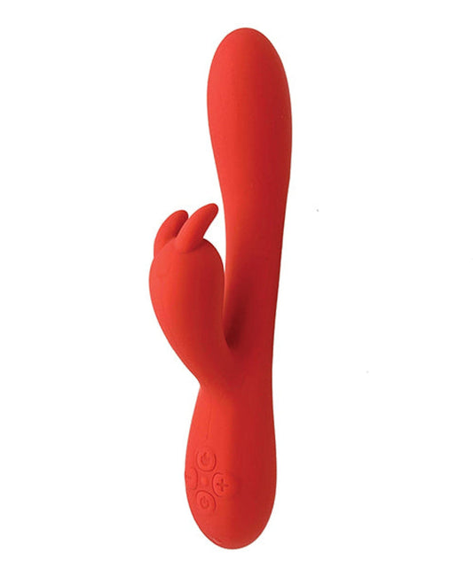 Doll Authority Vibrators ToyBox Hot Desire