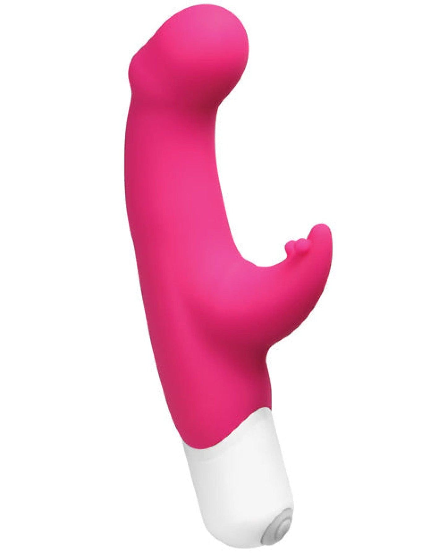 Doll Authority Vibrators Vedo Joy Mini Vibe