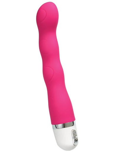 Doll Authority Vibrators Vedo Quiver Mini Vibe