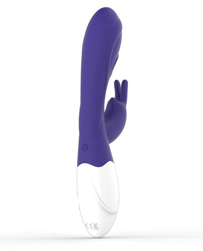 Doll Authority Vibrators Voodoo Money Bunny 10x Wireless