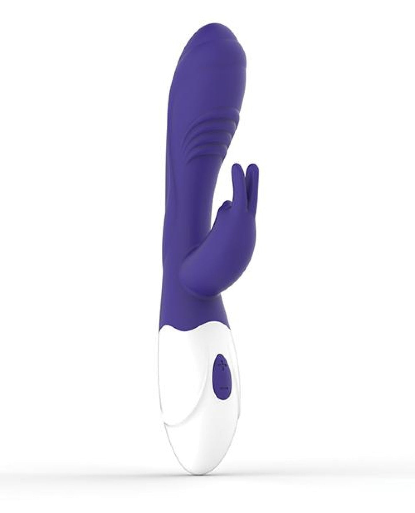 Doll Authority Vibrators Voodoo Money Bunny 10x Wireless