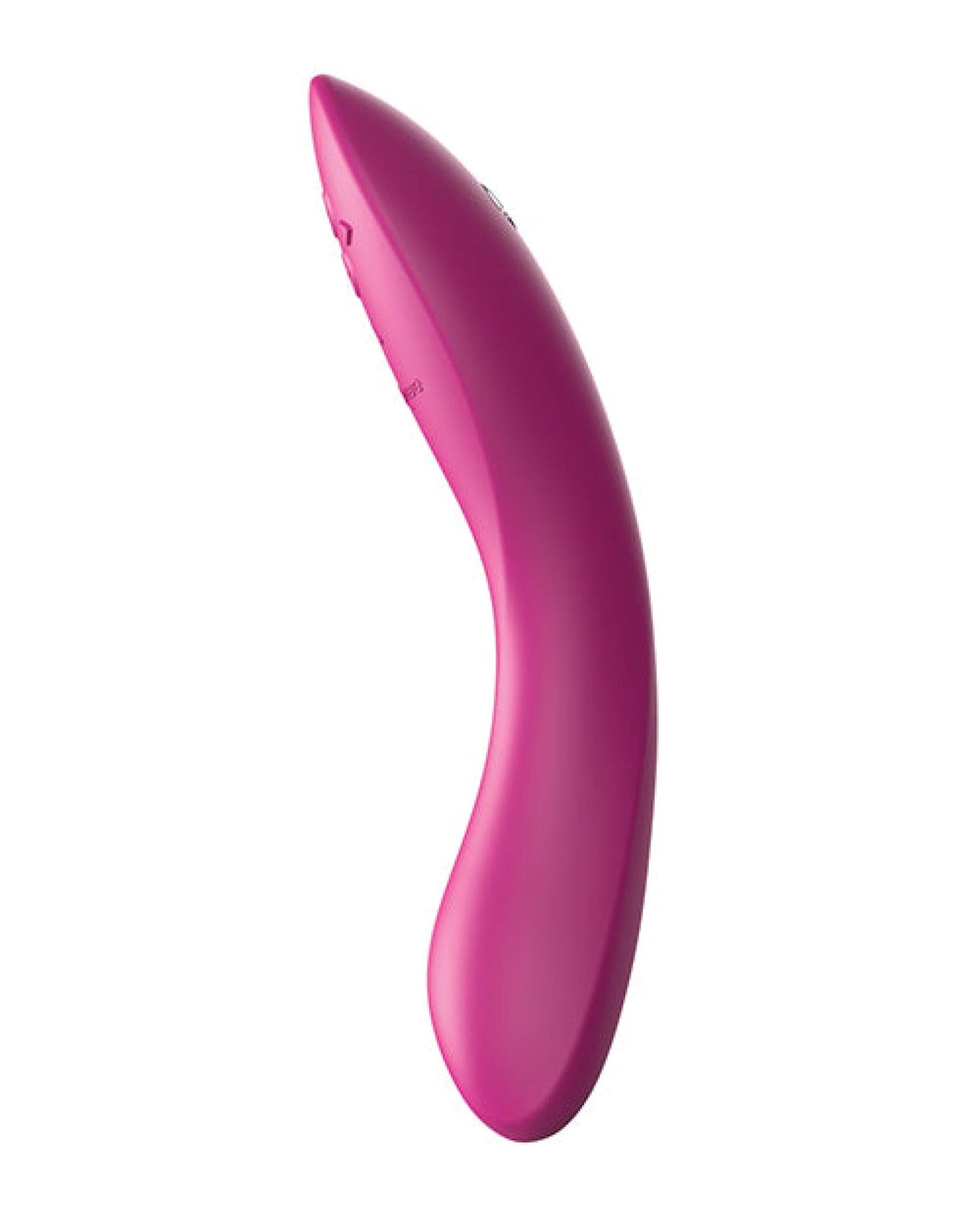 Doll Authority Vibrators We-vibe Rave 2 -