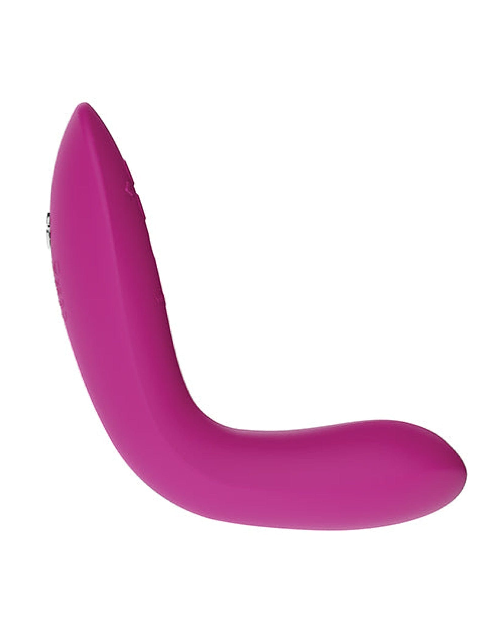 Doll Authority Vibrators We-vibe Rave 2 -