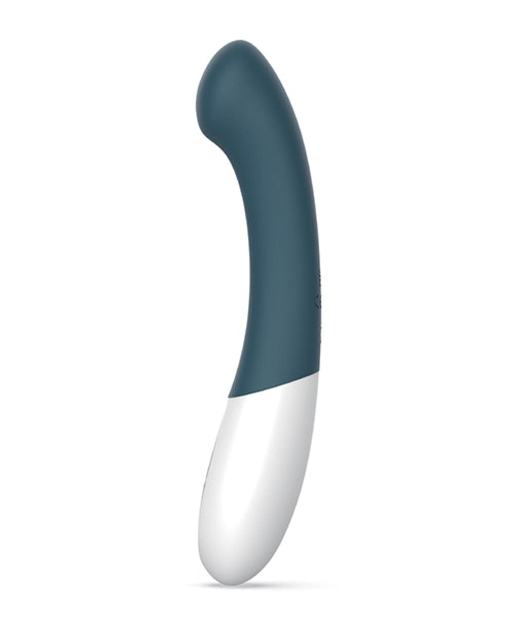 Doll Authority Vibrators Zini Soon - Blue